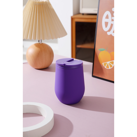 Кофер софт-тач NEO CO12s (фиолетовый)-6