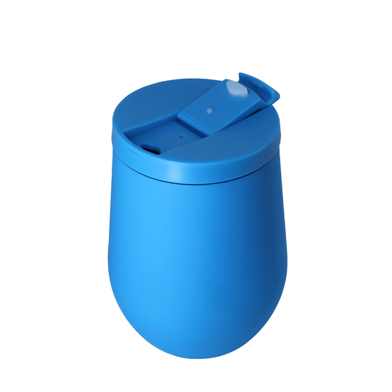 Кофер софт-тач NEO CO12s (голубой)-2