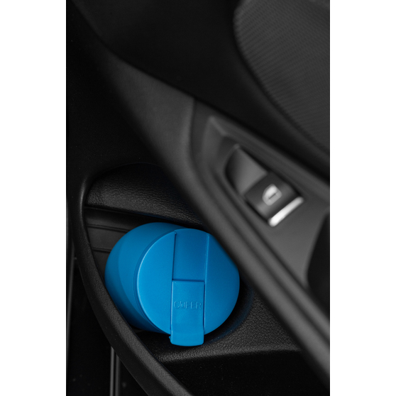 Кофер софт-тач NEO CO12s (голубой)-10
