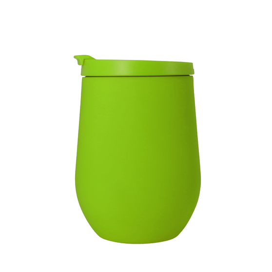 Кофер софт-тач NEO CO12s (салатовый)-3