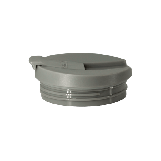 Набор NEO DUO: Кофер софт-тач NEO CO12s с дополнительной крышкой-6