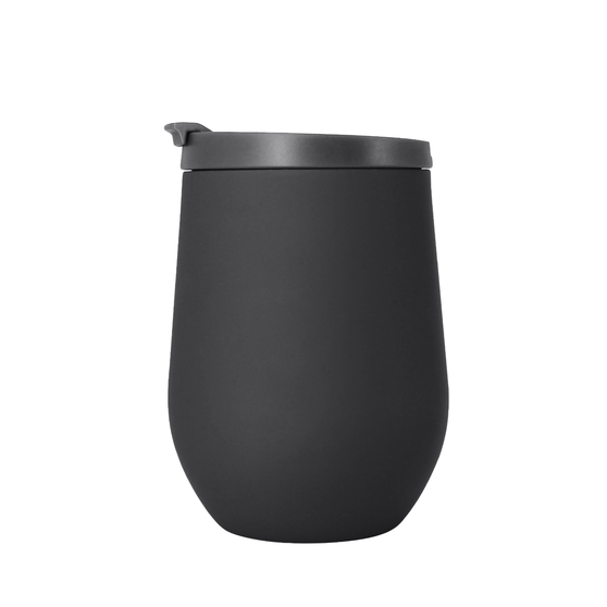 Набор Cofer Tube NEO DUO CO12s (М) black (чёрный с оранжевым)-3