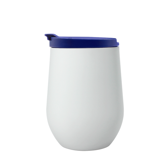 Набор Cofer Tube NEO DUO CO12s (М) grey (белый с синим)-5