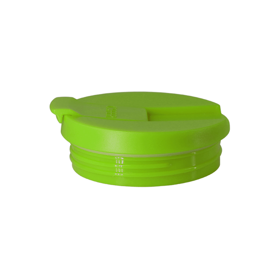 Набор Cofer Tube NEO DUO CO12s (М) grey (голубой с салатовым)-6