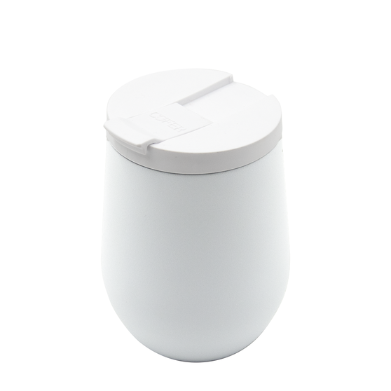 Кофер NEO POWDER CO12 (белый)-1