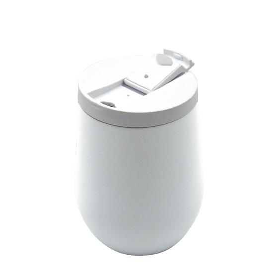 Кофер NEO POWDER CO12 (белый)-2