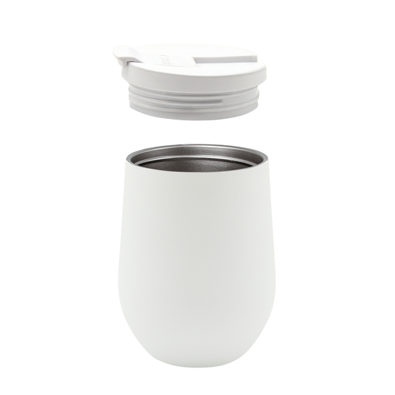Кофер NEO POWDER CO12 (белый)-4