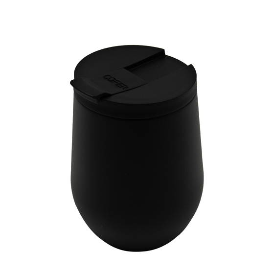 Кофер NEO POWDER CO12 (черный)-1