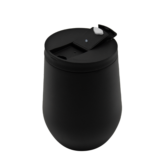 Кофер NEO POWDER CO12 (черный)-2