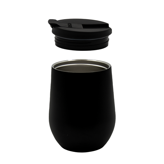 Кофер NEO POWDER CO12 (черный)-4