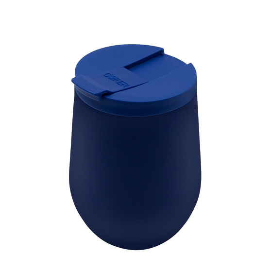 Кофер NEO POWDER CO12 (синий)-1