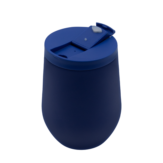 Кофер NEO POWDER CO12 (синий)-2
