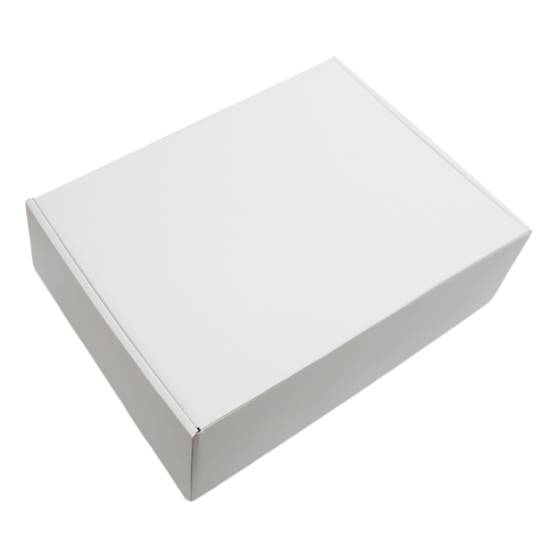 Набор Edge Box CS-4