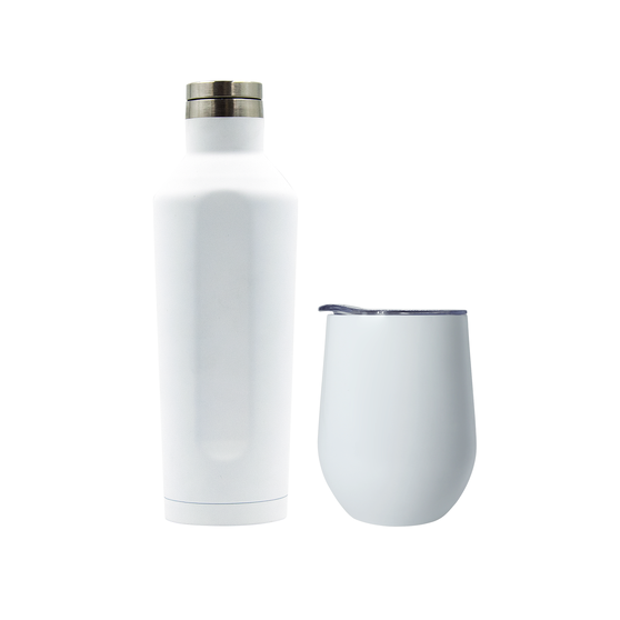 Набор Edge Box CS-1
