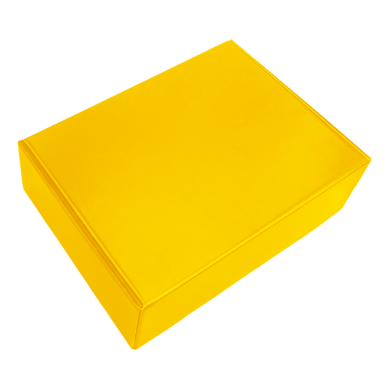 Набор Edge Box CS2-4