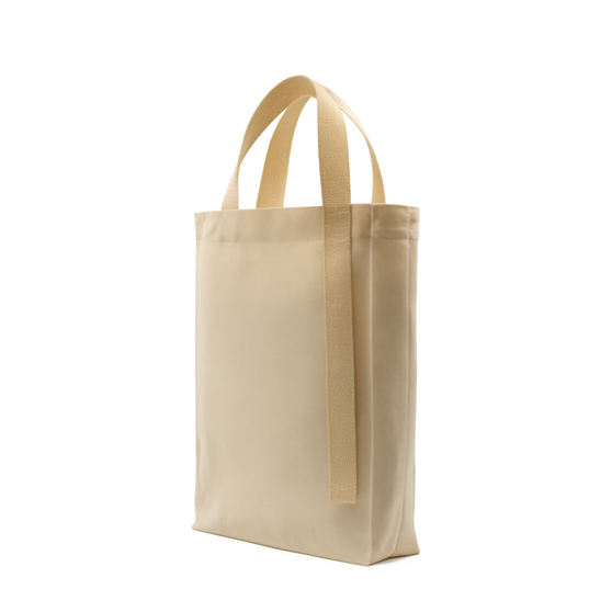 Шоппер Superbag Pack (M) (неокрашенный)-2