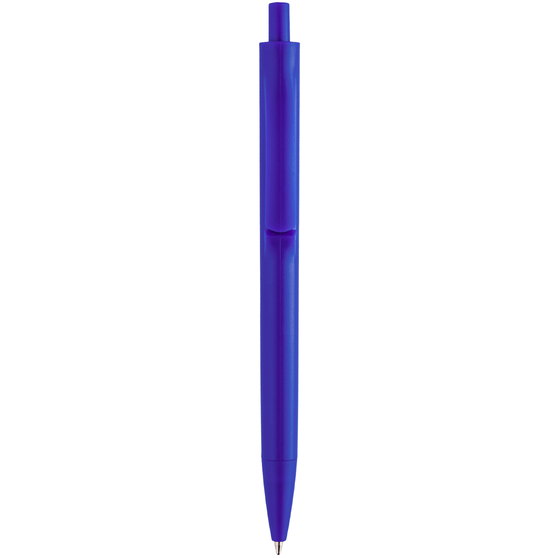 Ручка IGLA COLOR Синяя 1031.01-2