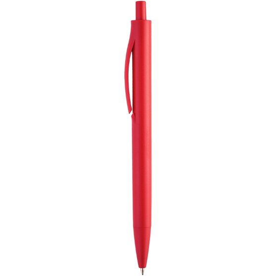 Ручка IGLA COLOR Красная 1031.03-1