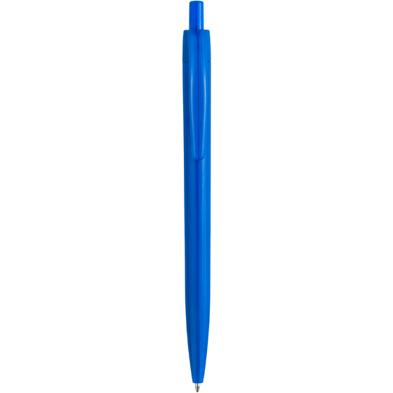 Ручка DAROM COLOR Синяя 1071.01-2