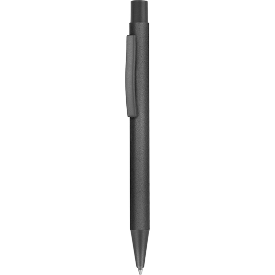 Ручка MAX SOFT TITAN Графитовая 1110.09-1