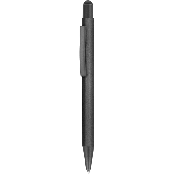 Ручка MAX SOFT STYLUS Графитовая 1112.09-1