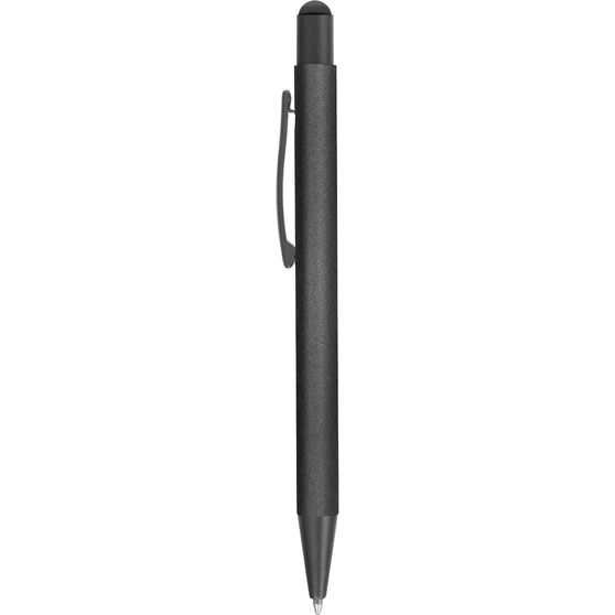 Ручка MAX SOFT STYLUS Графитовая 1112.09-2