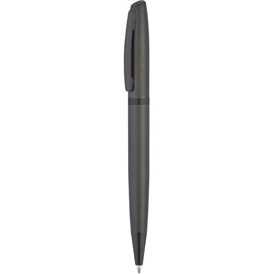 Ручка VESTA Графитовая полностью 1120.99-1