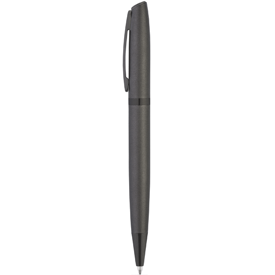 Ручка VESTA Графитовая полностью 1120.99-2