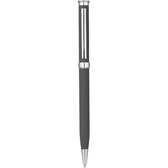Ручка METEOR SOFT Графитовая 1130.09-2