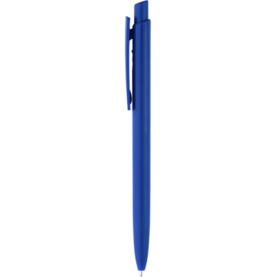 Ручка POLO COLOR Синяя 1303.01-1