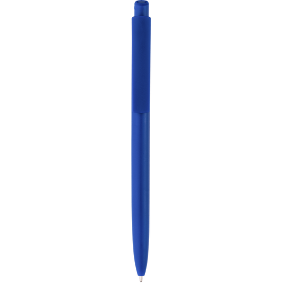 Ручка POLO COLOR Синяя 1303.01-2