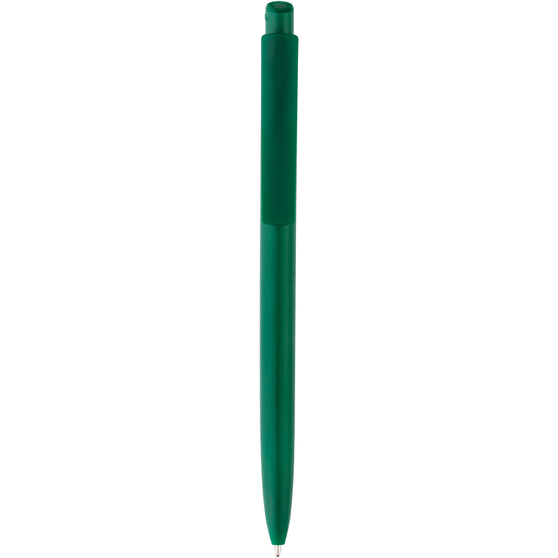 Ручка POLO COLOR Зеленая 1303.02-2