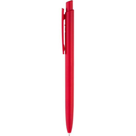 Ручка POLO COLOR Красная 1303.03-1