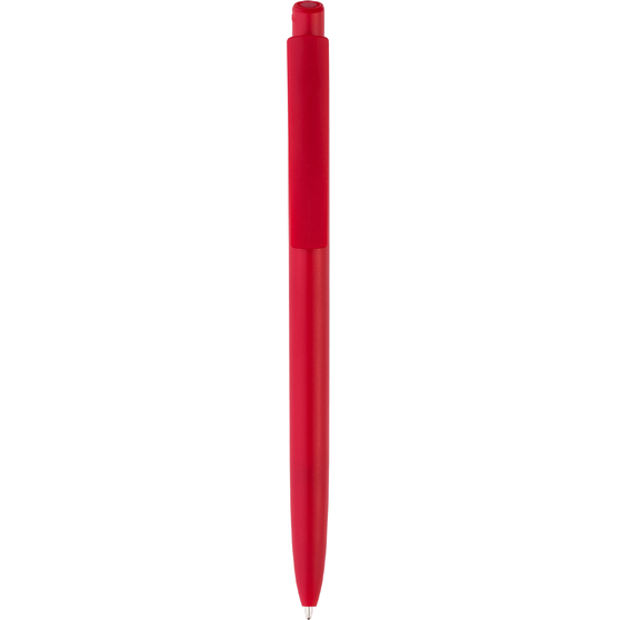 Ручка POLO COLOR Красная 1303.03-2