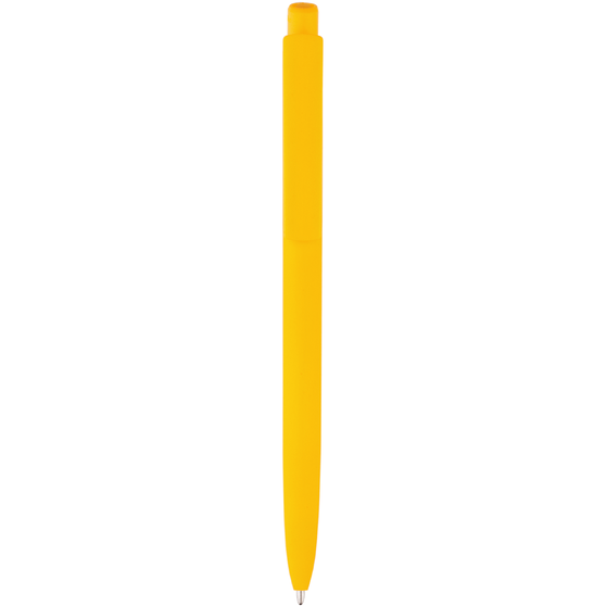 Ручка POLO COLOR Желтая 1303.04-2