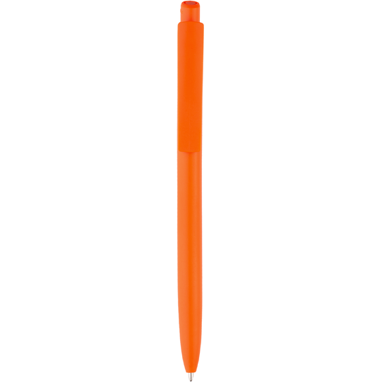 Ручка POLO COLOR Оранжевая 1303.05-2