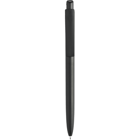 Ручка POLO COLOR Черная 1303.08-2