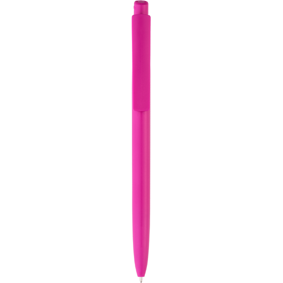 Ручка POLO COLOR Розовая 1303.10-2