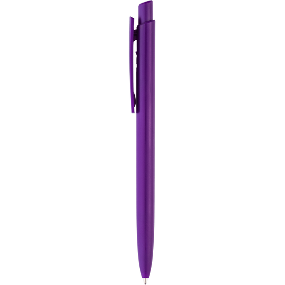 Ручка POLO COLOR Фиолетовая 1303.11-1
