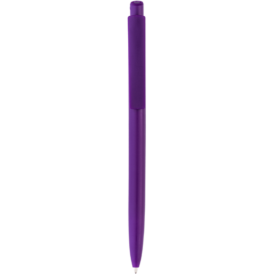 Ручка POLO COLOR Фиолетовая 1303.11-2