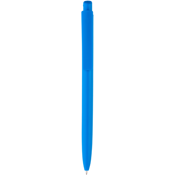 Ручка POLO COLOR Голубая 1303.12-2