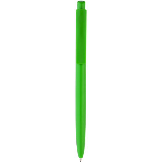 Ручка POLO COLOR Салатовая 1303.15-2