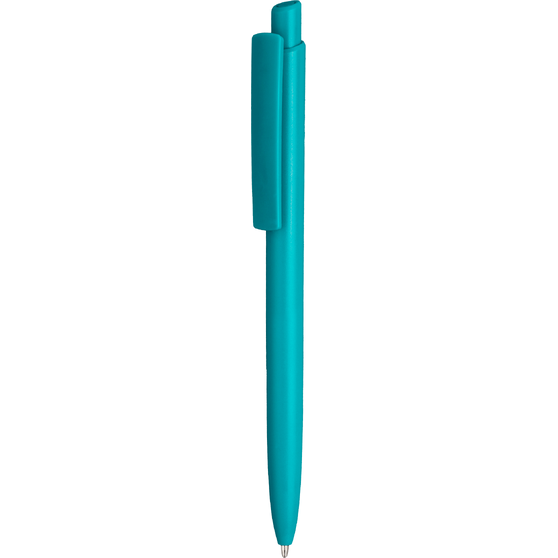 Ручка POLO COLOR Бирюзовая 1303.16-1