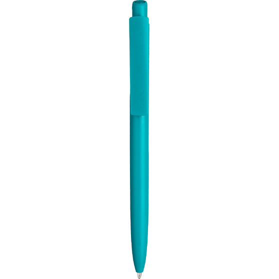 Ручка POLO COLOR Бирюзовая 1303.16-2
