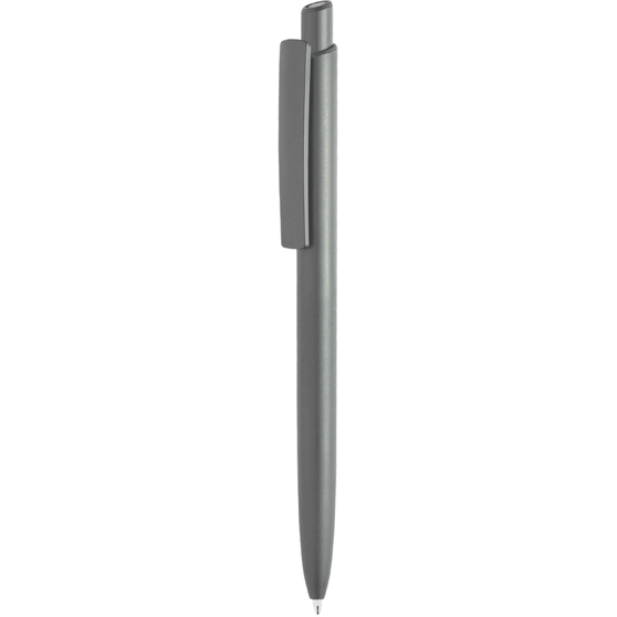 Ручка POLO COLOR Серая 1303.23-1