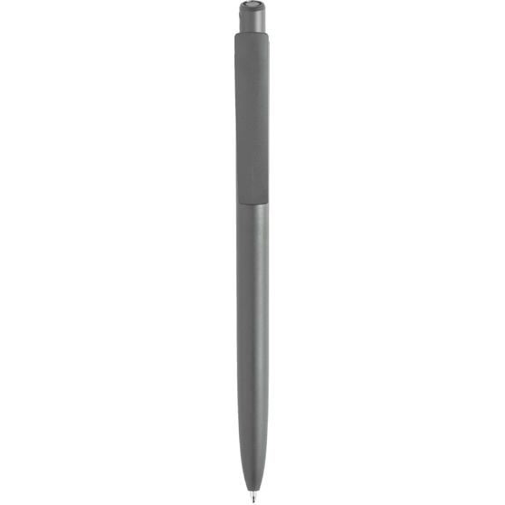 Ручка POLO COLOR Серая 1303.23-2
