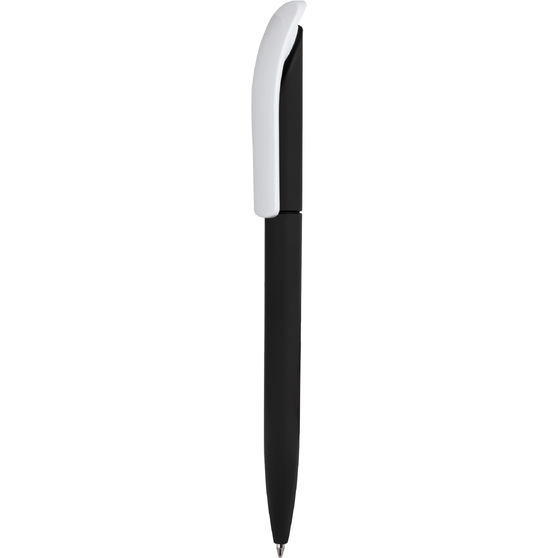 Ручка VIVALDI SOFT Черная 1335.08-1