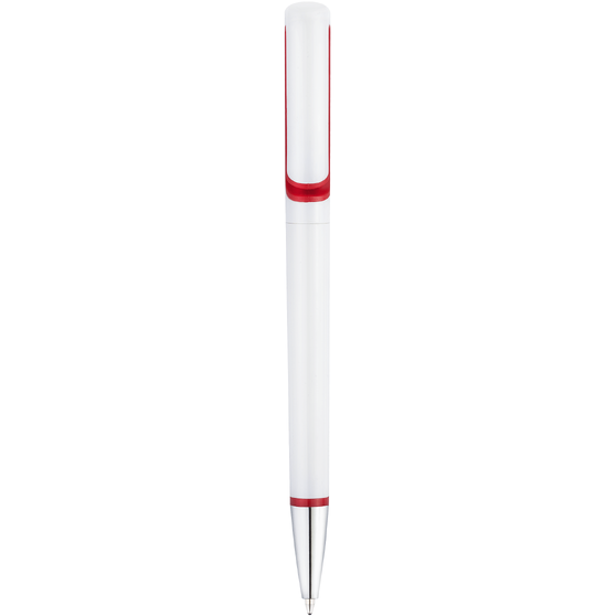 Ручка TEK Красная 1350.03-1