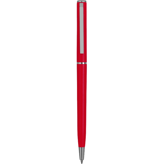 Ручка ORMI Красная 2030.03-1