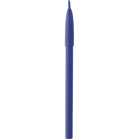 Ручка KRAFT Синяя 3010.01-1